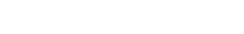 株式会社ザオウ製作所